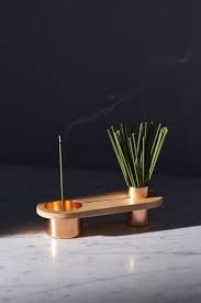 Home Apartment Furniture Decor More Urban Outfitters Incense Holder Corporate Gifts Incense