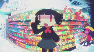 Wallpaper gaming wallpapers rapper art wallpaper downloads book wallpaper anime rapper best gaming wallpapers art wallpaper iphone wallpaper. 22 Rappers Who Like Anime Or Grew Up Watching It