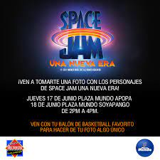 Este articulo se refiere a la segunda serie de la franquicia. Plaza Mundo Te Esperamos En Multicinema Para Que Puedas Facebook