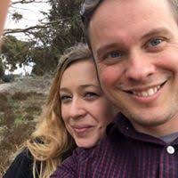 The Book of the Year by James Harkin