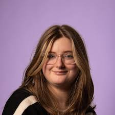 Heartstopper: Could it go further?