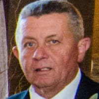 Gregory Allen Gore Obituary