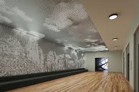 30 best gym images gym design gym interior gym room pinterest