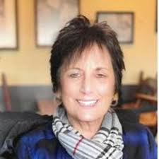 Lucy Ann Dill Obituary May 31, 2021