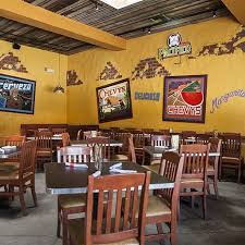 Plump, juicy shrimp are cooked in a flavorful spice blend then wrapped in warm flour tortillas and piled high with your favorite toppings. Chevys Fresh Mex Times Square Permanently Closed Restaurant New York Ny Opentable