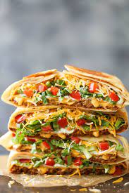 Pin On Food Snacks