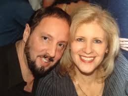 Lamp repair recommendations in Waltham or nearby