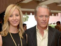 The name 'julian' is a boy's name derived from latin literature and means 'downy and youthful'. Ist Lisa Kudrow Noch Mit Michael Stern Verheiratet