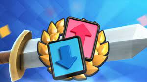 The definitive source about decks, players and teams in clash royale. Clash Royale Defi Du Tirage Black Friday Millenium
