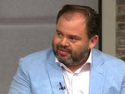 The Dish: David Cáceres' recipes from La Panadería