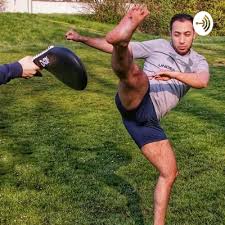 In the main duel of the event, a battle of the top heavyweight fighters took place, in the octagon there were: Badr Hari Vs Rico Verhoeven 2 By The Martial Arts Show 2 0 A Podcast On Anchor