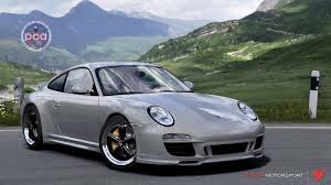 Image result for Sport Classic Gray 2025 Porsche