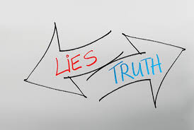 Except in very rare (and often worrisome) circumstances, the results of a polygraph are not admissible in court in the united states. Here S What You Need To Know If Your Boss Asks You To Take A Lie Detector Test