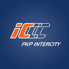Pkp intercity (pkpic) ist ein polnisches, auf den personenfernverkehr spezialisiertes verkehrsunternehmen mit sitz in warschau. Buy A Ticket Www Intercity Pl