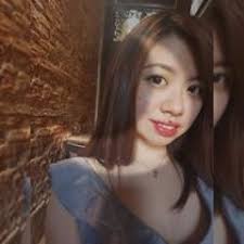 Stream Irene Ying music