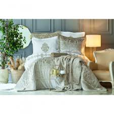 Trendyol.com sayesinde karaca home ürününe çok özel indirimlerle sahip olabilecek ve alışveriş alışkanlıklarınızı değiştireceksiniz. Karaca Home Volante Gold 11 Parca Private Ceyiz Seti Karaca