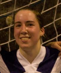 Trombinoscope de l'AS 2012-2013