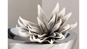 Floral foam cage flower holder with floral foam for fresh flowers cage bowl for table centerpiece floral arrangement, rectangle, 30 x 12 x 8 cm (2 pieces) 4.8 out of 5 stars 158 $25.99 $ 25. Casablanca Foam Flower Online Bestellen Muller