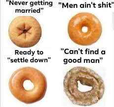 She You Can T Describe Women With A Meme Me 9gag