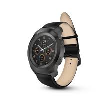 Allview Allwatch Hybrid S – Deep Specs