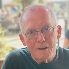 Ter herinnering aan Ger van de Liefvoort