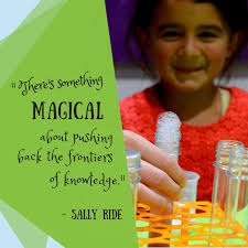 Born in los angeles, she joined nasa in 1978 and became the first american woman in. Quote Of The Week Sally Ride Letterbox Lab