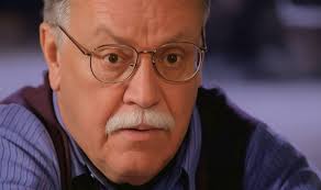 Actors From Walker, Texas Ranger, That Are No Longer With Us