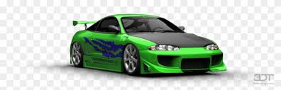 We did not find results for: Mitsubishi Eclipse Gsx Coupe 1995 Tuning Mitsubishi Eclipse 1995 Png Transparent Png 1004x373 124091 Pngfind