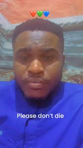 pastor jerry eze ministries