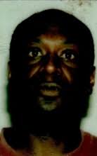 Obituary information for Anthony L. Boyd