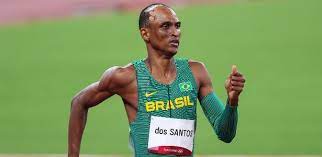 Santos is one of the most popular clubs in brazil. 48t16xwsrcuu M