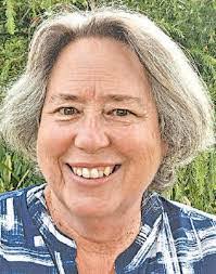 Christine Bartz's Instagram, Twitter & Facebook