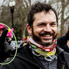 Another Washington man accused of storming U.S. Capitol, arrested in  Vancouver