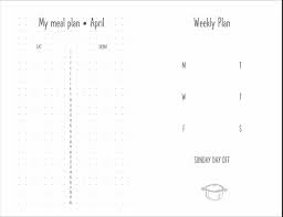 Your daily myplate breakfast lunch dinner snack portion, indian toddler food chart with recipes 1 my little moppet, food chart for 1 3 year old toddlers daily food routine for your daily myplate breakfast lunch dinner snack portion. Weekly Meal Planner