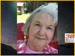 Velma Lee Wright Loggins, 92