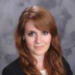 Dr. Sonja Iverson-Hill, OD, Ophthalmology