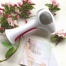 Hair removing pads 181 reviews. My Blog Journey With Tria Hair Removal Laser 4x Device Unboxing Beauty