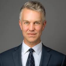 6504 MOYER AVE, Baltimore, MD 21206