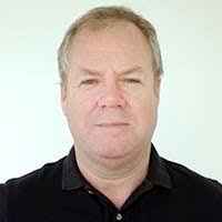 Agri Innovation Summit 2017