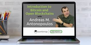Although i had some troubles and questions, i was almost instantly helped by their support team. Andreas Beware Of Giveaway Scams Aantonop Twitter