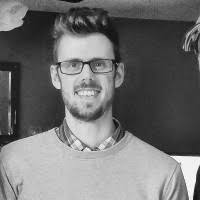 30+ "Nicholas Wellen" profiles