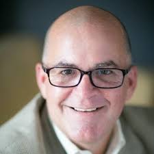 Exciting times for the Mettle Shop!