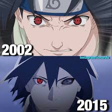 Mei is generally a kind and cheerful person, speaking well of others and attempting to avoid conflict. He Was Is And Will Be Always The Most Handsome Anime Guy Naruto Shippuden Sasuke Anime Naruto Anime