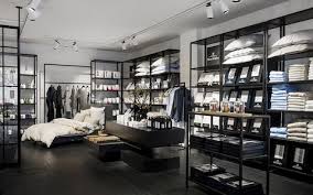 I found the store 6 or 7 years ago and have purchased from them. Where To Go For Danish Design In Copenhagen