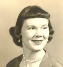 Dorothy Lynch Family History & Historical Records