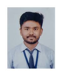 Volume08 november 2021