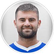 Oriental (Uruguay) Updated Squads for FM 2026