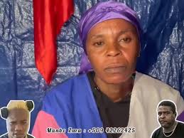 Amis qui aiment Me Morin VOUZAN FM