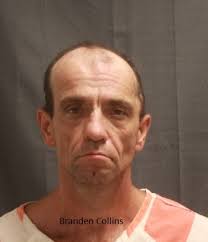 Audrain County Sheriff's Department Makes Multiple Arrests Over 2023 Labor  Day Weekend