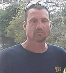 Obituary for Lurin Phillip "Billy" Kinney, Jr.